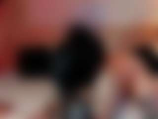 Manu Goth's Live Sex Cam Show