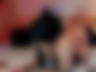 Manu Goth's Live Sex Cam Show