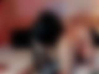 Manu Goth's Live Sex Cam Show