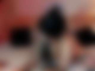 Manu Goth's Live Sex Cam Show