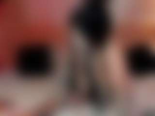 Manu Goth's Live Sex Cam Show