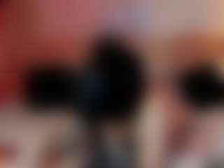 Manu Goth's Live Sex Cam Show