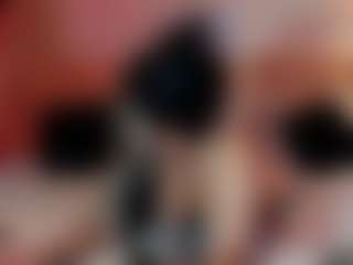 Manu Goth's Live Sex Cam Show