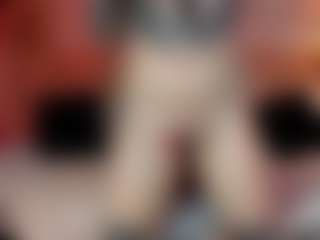 Manu Goth's Live Sex Cam Show