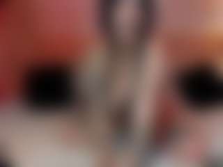 Manu Goth's Live Sex Cam Show