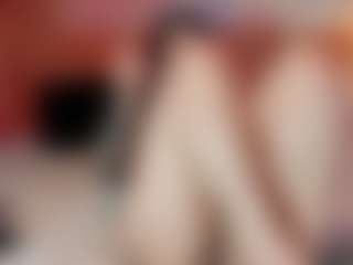 Manu Goth's Live Sex Cam Show