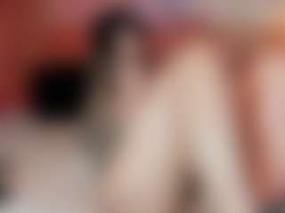 Manu Goth's Live Sex Cam Show