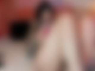Manu Goth's Live Sex Cam Show