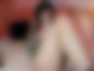 Manu Goth's Live Sex Cam Show