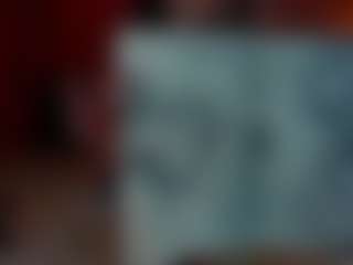 Manu Goth's Live Sex Cam Show