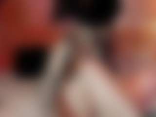 Manu Goth's Live Sex Cam Show