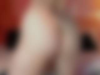 Manu Goth's Live Sex Cam Show