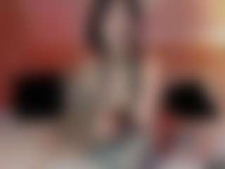 Manu Goth's Live Sex Cam Show