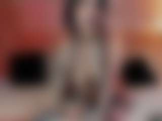 Manu Goth's Live Sex Cam Show