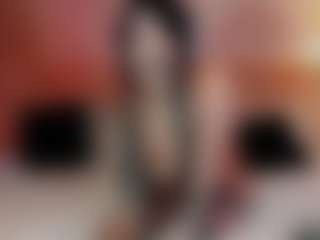 Manu Goth's Live Sex Cam Show