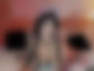 Manu Goth's Live Sex Cam Show