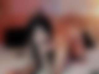 Manu Goth's Live Sex Cam Show