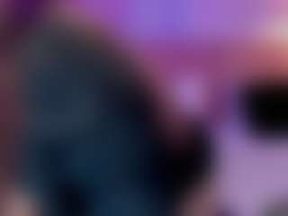 Manu Goth's Live Sex Cam Show
