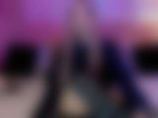 Manu Goth's Live Sex Cam Show