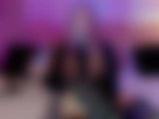 Manu Goth's Live Sex Cam Show