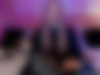 Manu Goth's Live Sex Cam Show