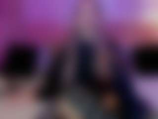 Manu Goth's Live Sex Cam Show