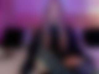 Manu Goth's Live Sex Cam Show