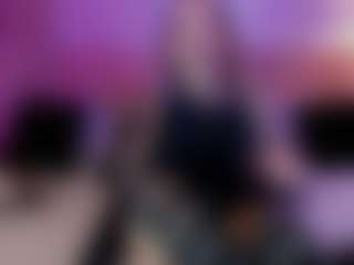 Manu Goth's Live Sex Cam Show