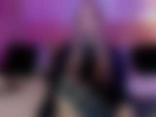 Manu Goth's Live Sex Cam Show