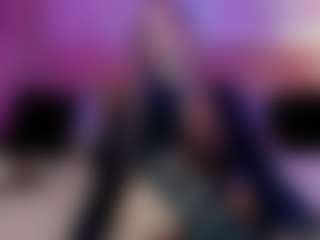 Manu Goth's Live Sex Cam Show