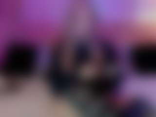 Manu Goth's Live Sex Cam Show