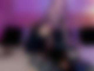 Manu Goth's Live Sex Cam Show