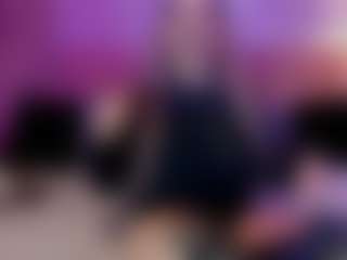 Manu Goth's Live Sex Cam Show