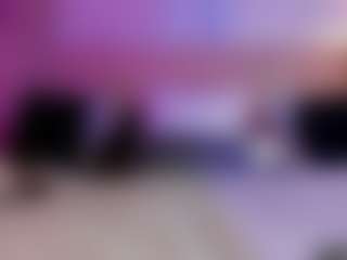Manu Goth's Live Sex Cam Show