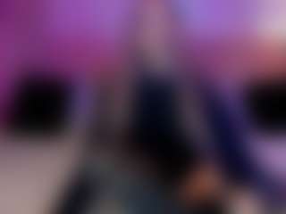 Manu Goth's Live Sex Cam Show