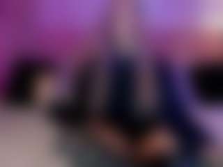 Manu Goth's Live Sex Cam Show