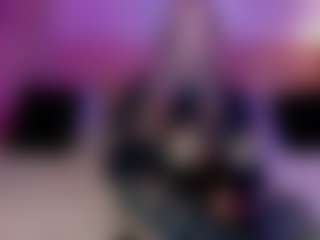 Manu Goth's Live Sex Cam Show