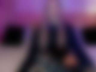Manu Goth's Live Sex Cam Show