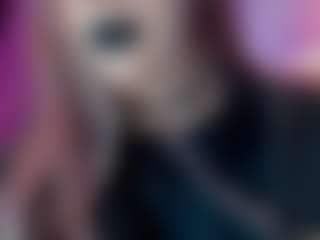 Manu Goth's Live Sex Cam Show