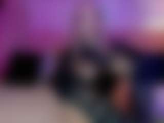 Manu Goth's Live Sex Cam Show