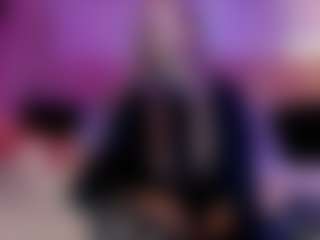 Manu Goth's Live Sex Cam Show