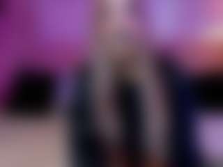 Manu Goth's Live Sex Cam Show