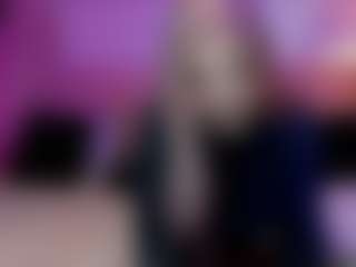 Manu Goth's Live Sex Cam Show