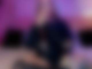 Manu Goth's Live Sex Cam Show