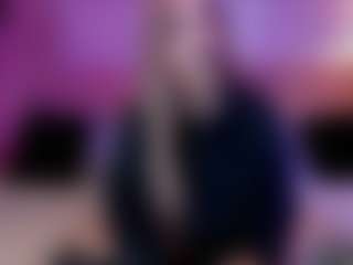 Manu Goth's Live Sex Cam Show