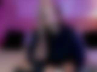 Manu Goth's Live Sex Cam Show