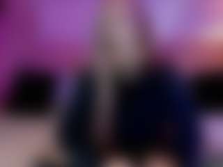 Manu Goth's Live Sex Cam Show