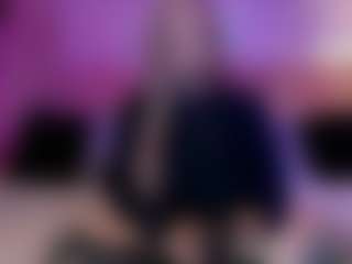 Manu Goth's Live Sex Cam Show