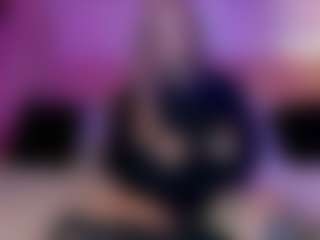 Manu Goth's Live Sex Cam Show