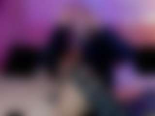 Manu Goth's Live Sex Cam Show